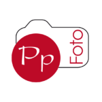 PPFoto – Professionele Fotografie